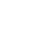 IBC logo_white