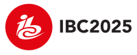IBC_2025_logo_-_Black_V2_1 IBC_2025_logo_-_Black_V2_1