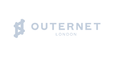 Logo_Outernet London