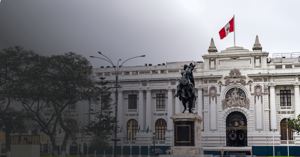 Peru image blog (1)