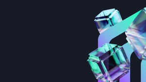 TMD_About Us_Hero Banner_Mobile