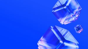 TMD_MediaFlex_Hero Banner_01-1