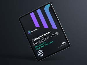 Whitepaper_Thumbnail_DataModel