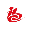 ibc-roundel-white-red2025